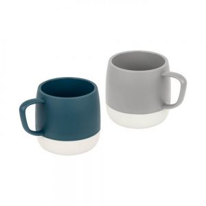 TAZA DAVAO personalizada
